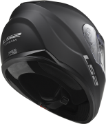 FF320 MATT BLACK 103201011 C.png